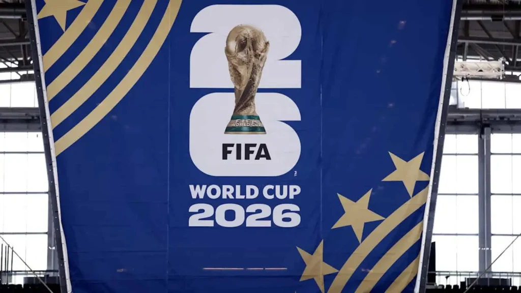 FIFA-kbn-news