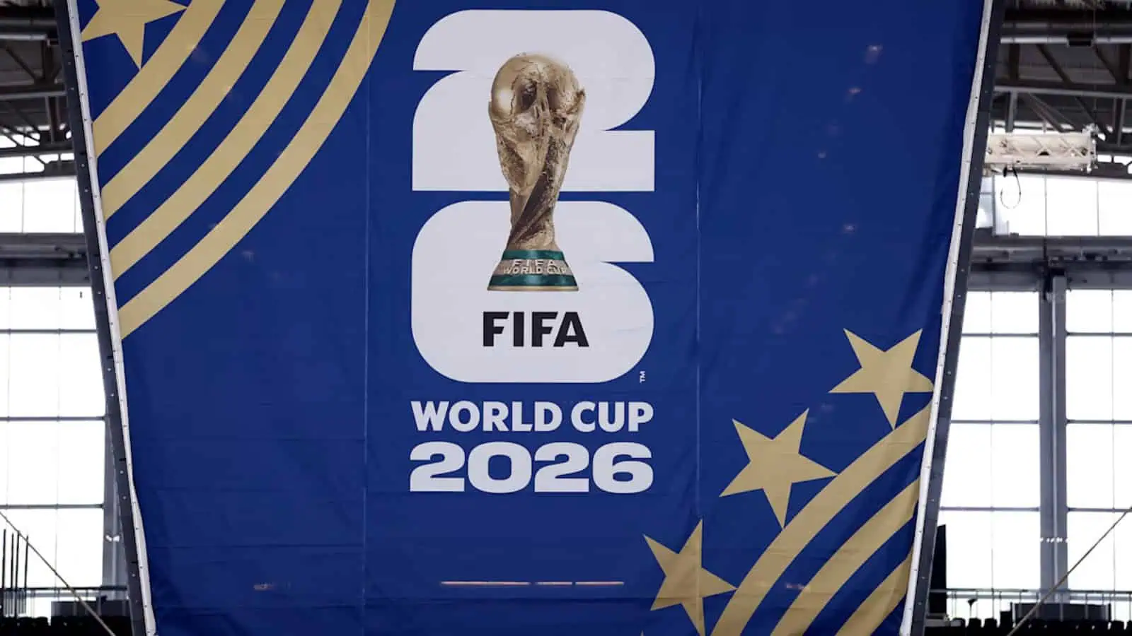 FIFA-kbn-news