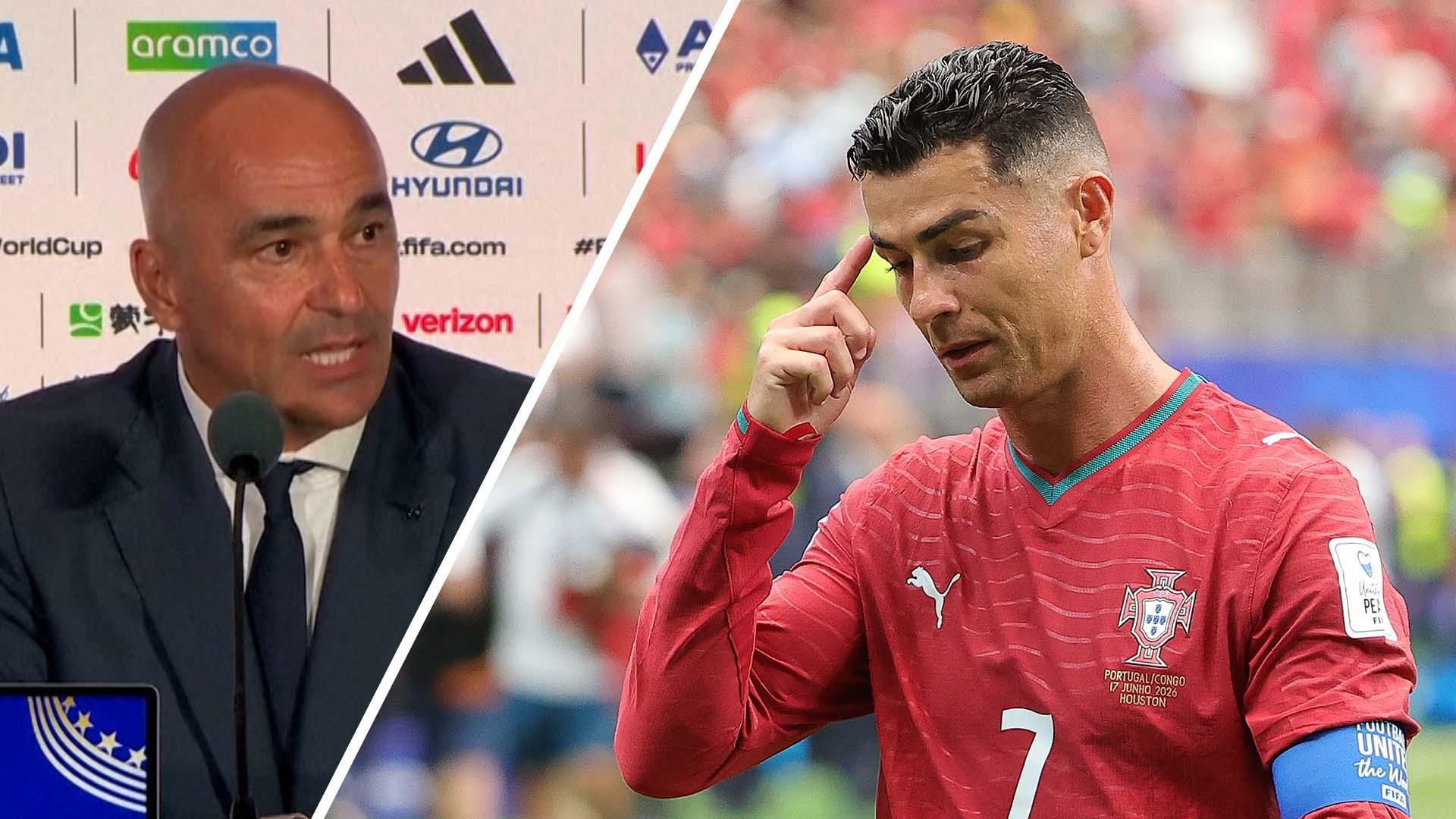 Ronaldo-kbn-news.