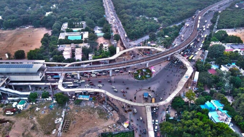 Sky-walk-kbn-news.