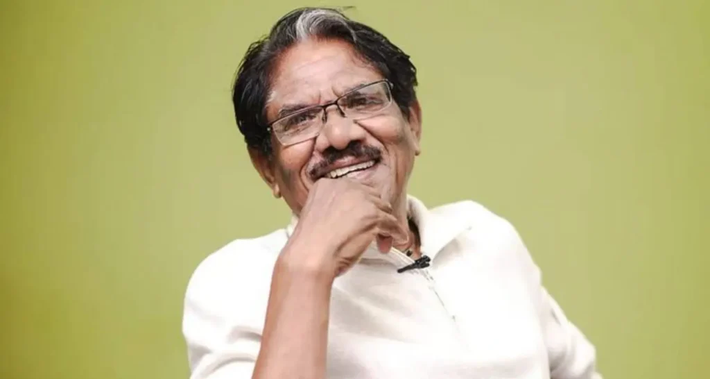 bharatiraja-kbn-news
