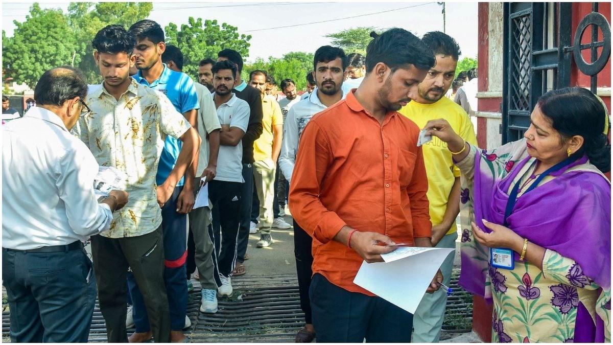 bihar-kbn-news