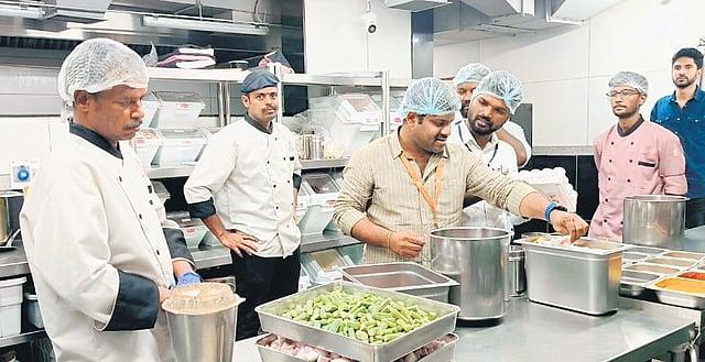 food-safety-kbn-news