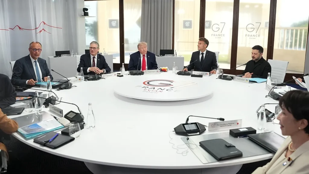 g7-leaders-kbn-news