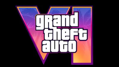 gta-6-kbn-news