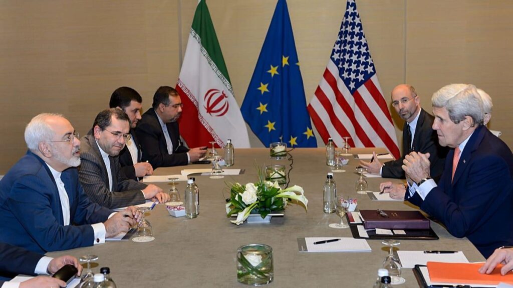 iran-crises-kbn-news