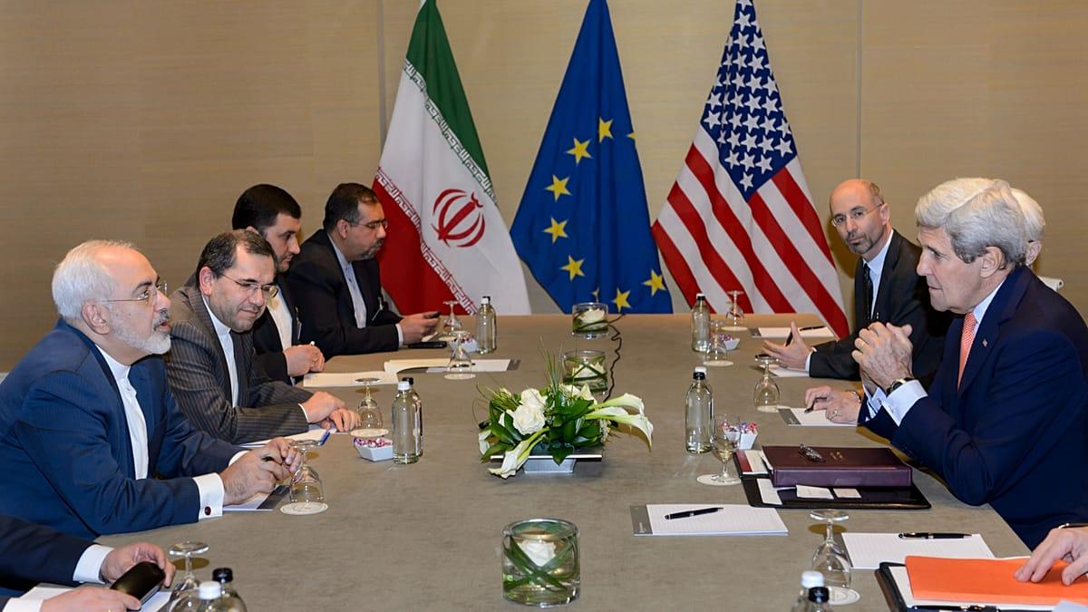 iran-crises-kbn-news
