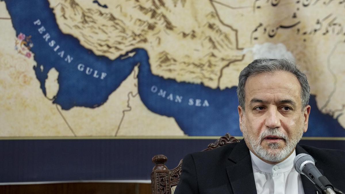 iran-us-kbn-news