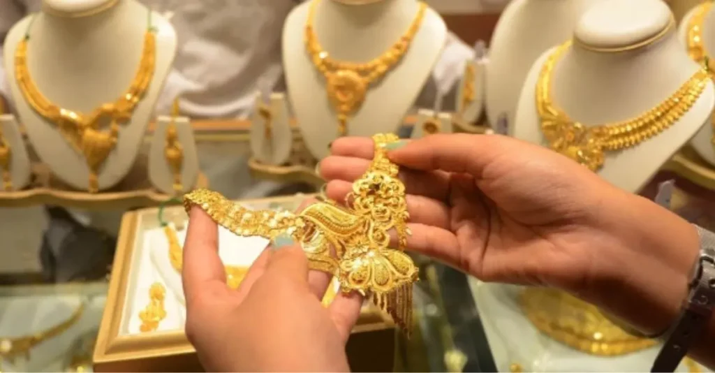 kbn-news-gold-stolen-case