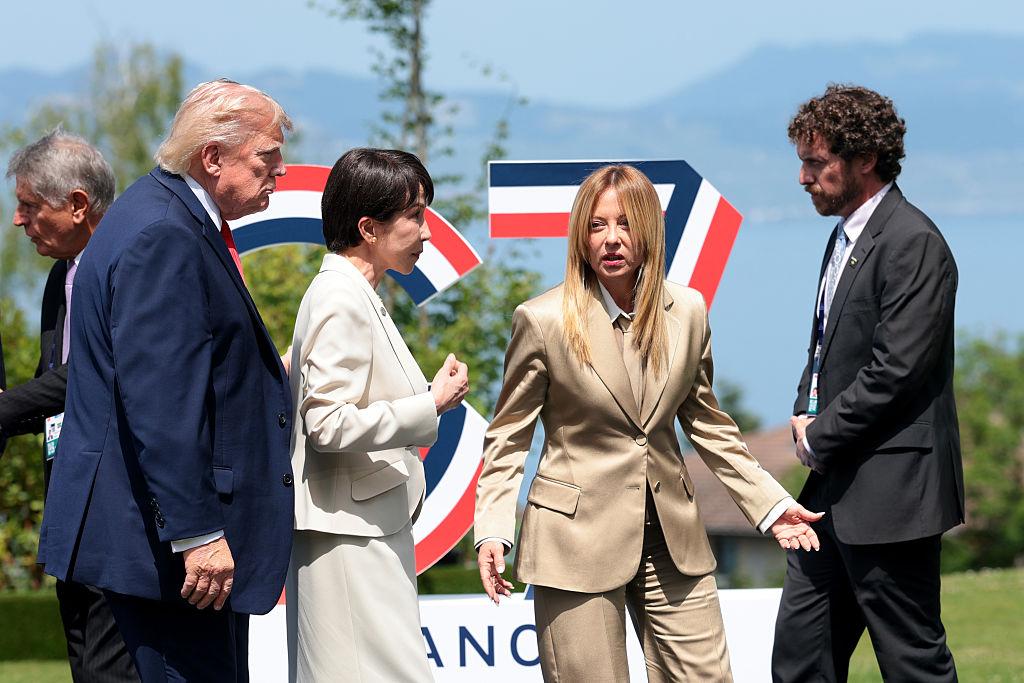 kbn-news-italy