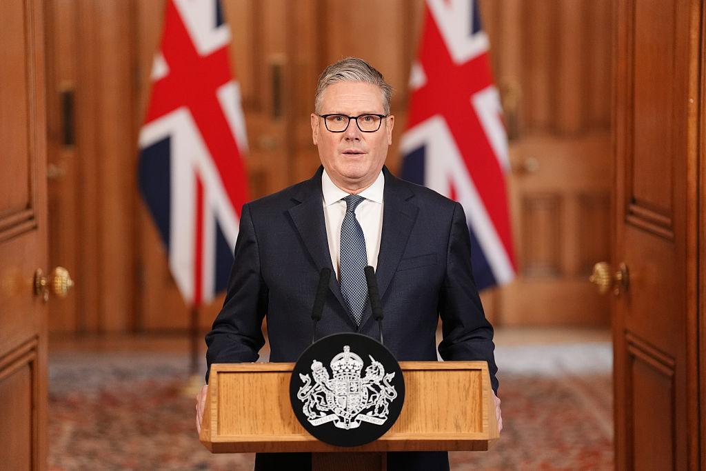 kbn-news-uk-prime-minister