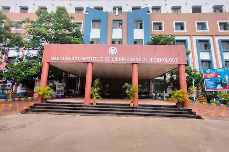 malla-reddy-institute-of-engineering-technology-kbn-news