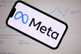 meta-kbn-news