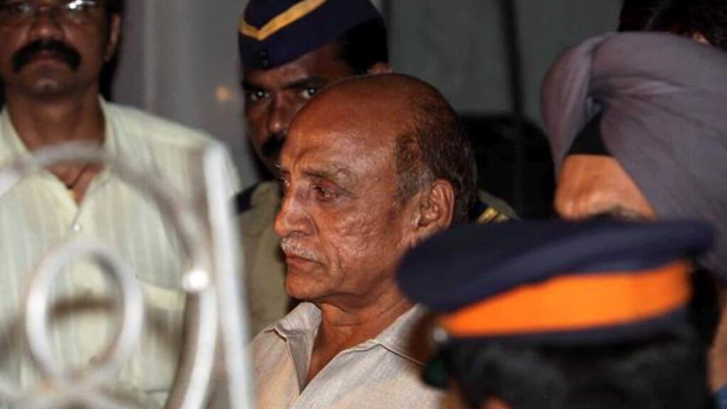 murder-case-kbn-news