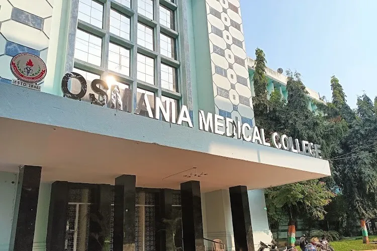 osmania-medical-college-hyderabad-kbn-news