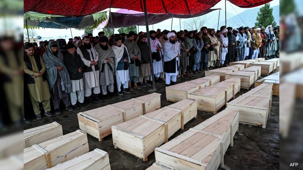pakistan-kbn-news.