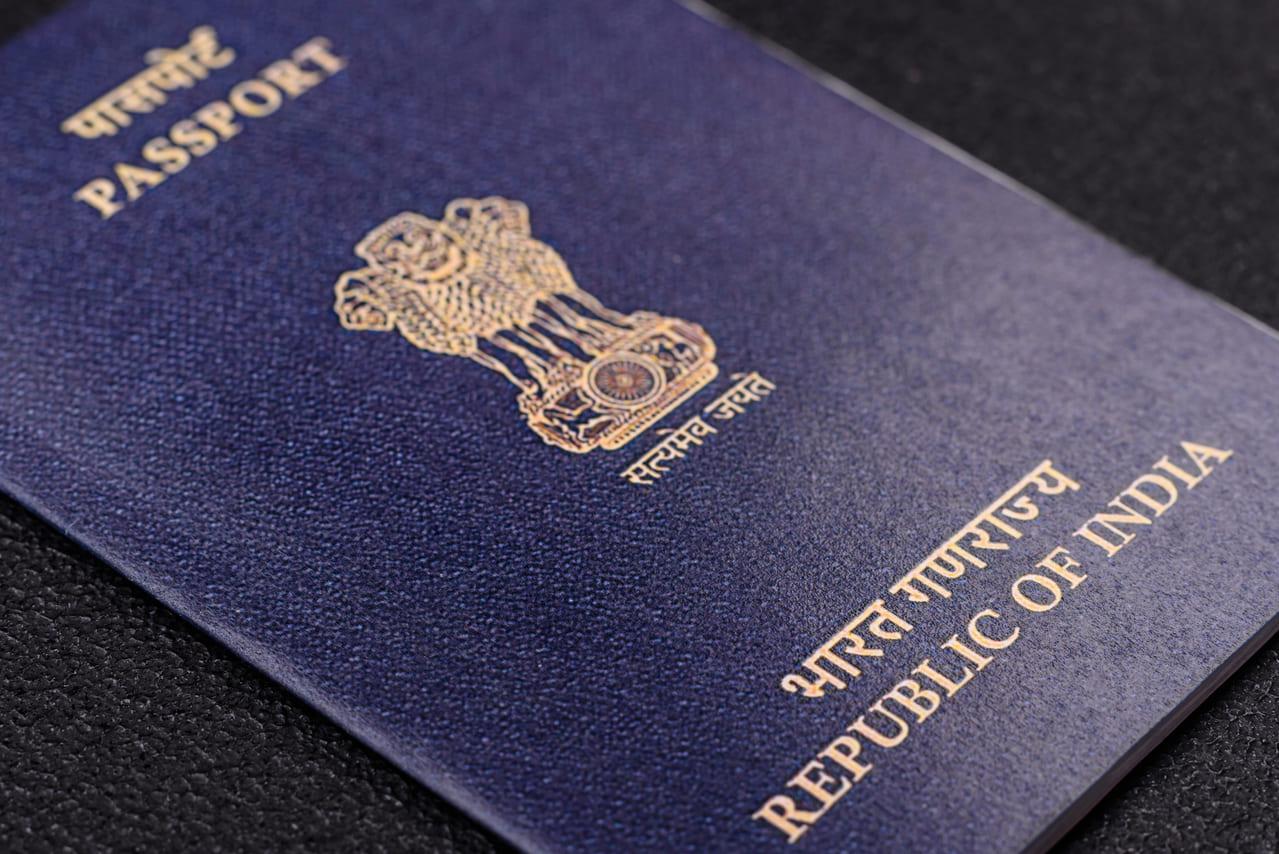 passport-kbn-news.