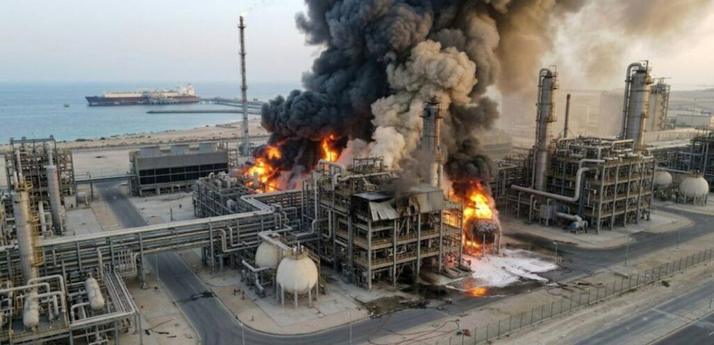 qatar-kbn-news