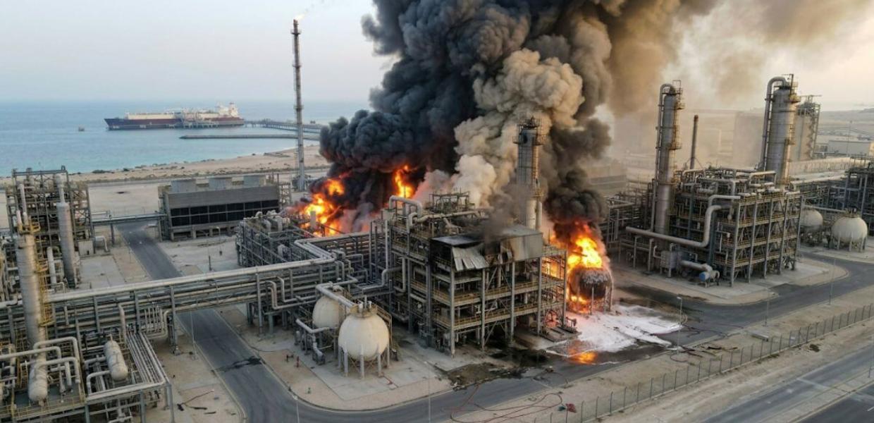 qatar-kbn-news