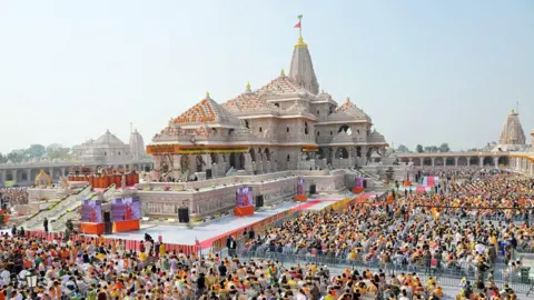 ram-mandir-kbn-news.