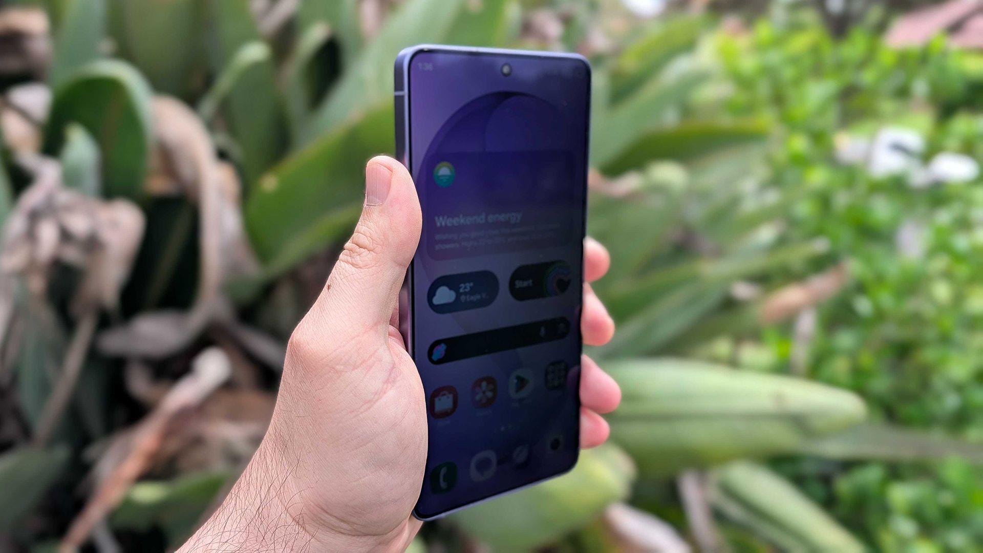 samsung-kbn-newws