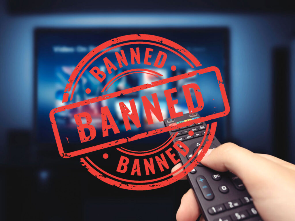 social-media-platform-banned-kbn-new