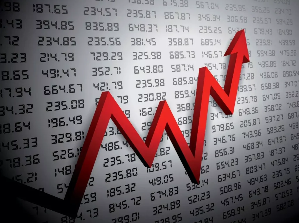 stock-market-kbn-news