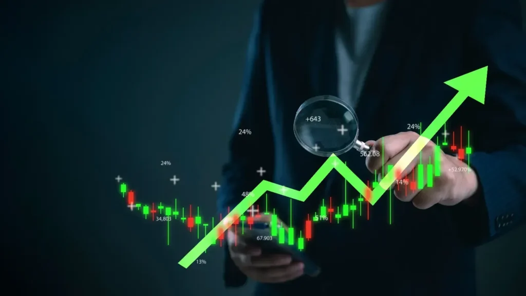 stock-market-kbn-new