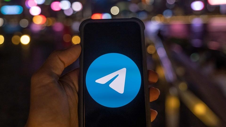telegram-ban-kbn-news
