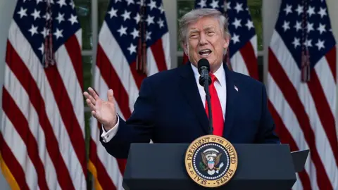 trump-kbn-news.