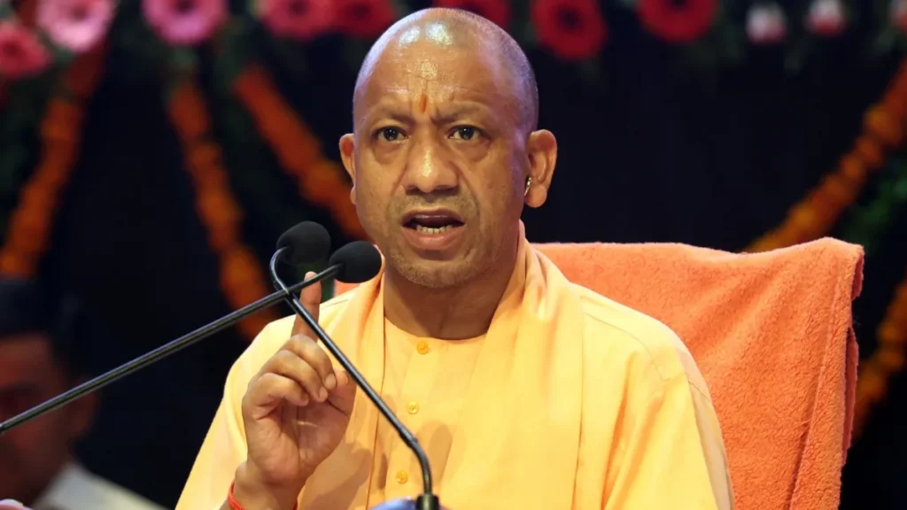 yogi-adityanath-kbn-news