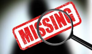 Missing-kbn-news