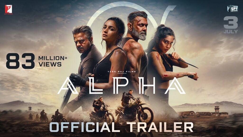 alpha-kbn-news
