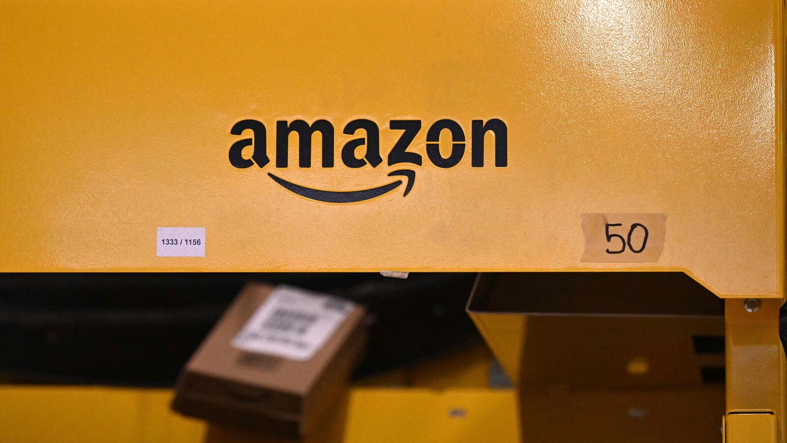 amazon-kbn-news