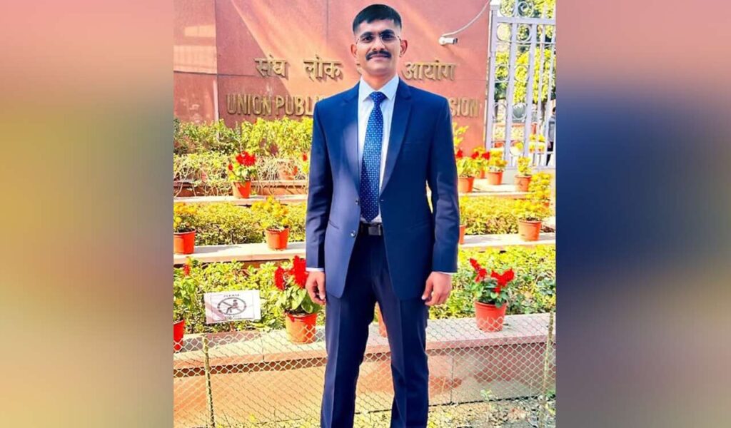 hyd-kbn-news