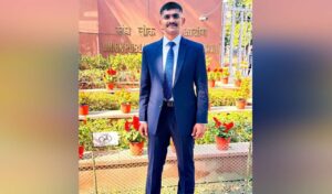 hyd-kbn-news