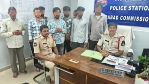 hyd-kbn-news-case