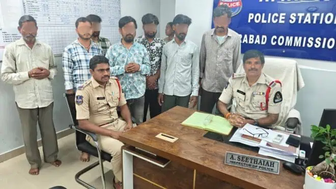 hyd-kbn-news-case