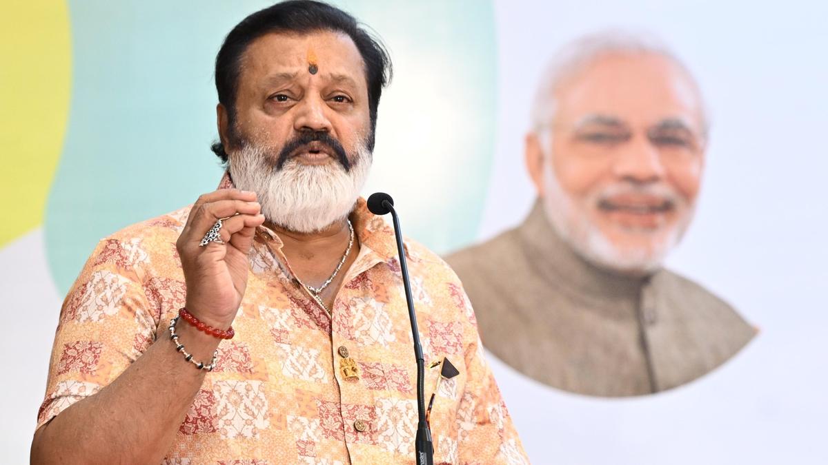 india-kbn-news