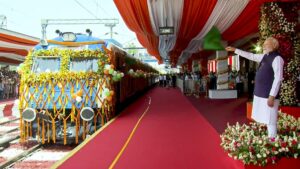 india-kbn-news
