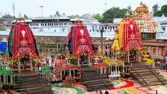 india-kbn-news-temple