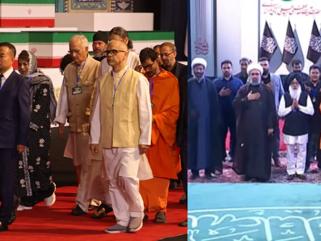 kbn-news-khamini.