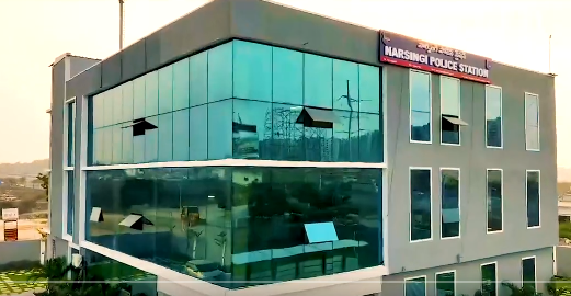 kbn-news-narsingipolicestation.
