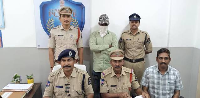 kbn-news-telangana