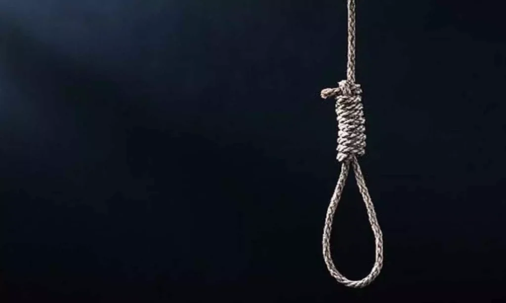 sucide-kbn-news