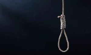 sucide-kbn-news