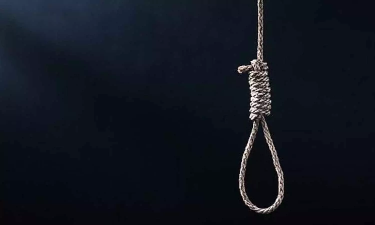 sucide-kbn-news